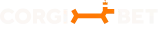 Logo du casino